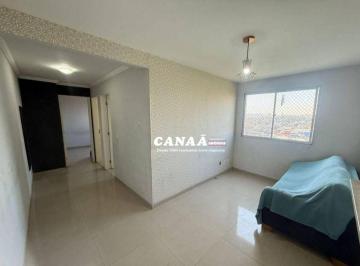 7bc5ef0750fb9eaff2d75aa30b2698c16bbb1723 · Apartamento com 2 dormitórios à venda, 45 m² por R$ 240.000,00 - Parque Munhoz - São Paulo/SP