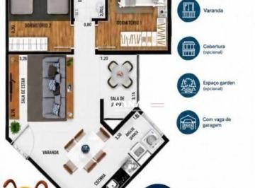 4d2e74fbe655d97639f0a6179297aeadfe0c65b3 · Apartamento com 2 dormitórios à venda, 50 m² por R$ 11.000,00 - Parque Industrial Daci - Taboão da S