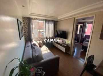 32d30165e02454b316befda6495b87f299ce9fae · Apartamento com 3 dormitórios à venda, 62 m² por R$ 240.000,00 - Jardim Umarizal - São Paulo/SP