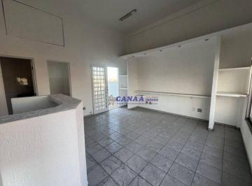 b2cef83046a4e22ac2afa58c0411ab9a62ee124e · Salão para alugar, 57 m² por R$ 2.300,00/mês - Campo Limpo (Zona Sul) - São Paulo/SP