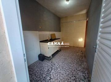 c1300ed0344a07864e38a8e379d5e37baf268bd5 · Casa compartilhada com 1 dormitório para locação no Parque Pinheiros
