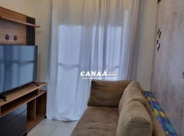 a0f776a72f461c8440588b33563175a9192b1b61 · Apartamento com 1 dormitório, 27 m² - venda por R$ 455.000,00 ou aluguel por R$ 2.800,00/mês - Jardi