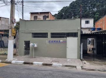 9934552d5292af06e684ceebafe72817f3878256 · Casa à venda, 22 m² por R$ 370.000,00 - Jardim Três Marias - Taboão da Serra/SP