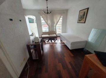 762e926ff7e7fa1ee5f59e4d509a0e929f439efc · Sobrado com 2 dormitórios à venda, 75 m² por R$ 550.000,00 - Super Quadra Morumbi - São Paulo/SP