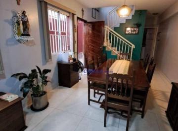 16f860442275a7e84715eaf2505fb6427a7cc400 · Sobrado com 3 dormitórios à venda, 184 m² por R$ 850.000,00 - Jardim Catanduva - São Paulo/SP
