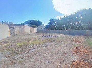 69733632ac4058206a2136803a5cdc62fc61ee5b · Terreno à venda, 357 m² por R$ 960.000,00 - Pirajussara - São Paulo/SP