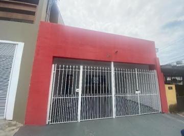 39df3c995e4b4b1f5f67b39c3968912ed114d737 · Sobrado à venda, 123 m² por R$ 750.000,00 - Parque Esmeralda - São Paulo/SP