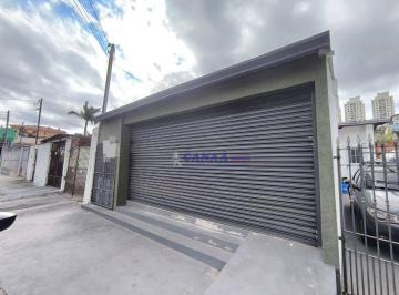 9ebb907811854b927b1c700a37834ced9d6dee8f · Salão para alugar, 35 m² por R$ 1.500,00/mês - Instituto de Previdência - São Paulo/SP