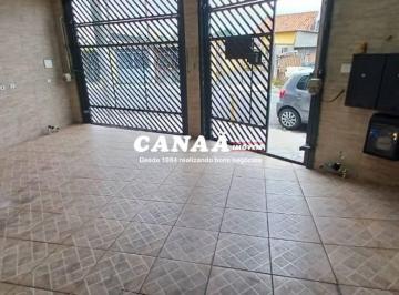 7f58a924dfa362822fb288b245595d842326b293 · Casa com 1 dormitório para alugar, 70 m² por R$ 2.300,00/mês - Jardim Umarizal - São Paulo/SP