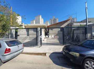 33d4e810d921e94e544526d55080fb7505da9625 · Casa com 2 dormitórios para alugar, 100 m² por R$ 2.500,00/mês - Jardim Maria Duarte - São Paulo/SP