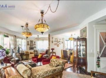 d87e03ad2afc58c3a71689fcd8dd4498a8e612c9 · Apartamento, 238 m² - venda por R$ 910.000,00 ou aluguel por R$ 9.000,00/mês - Vila Suzana - São Pau