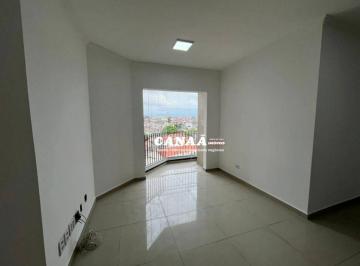44b652980fce3217176ab8d0c1894be24b09be29 · Apartamento com 2 dormitórios à venda, 56 m² por R$ 320.000,00 - Campo Limpo - São Paulo/SP