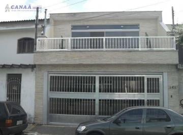 6a61452f457069fe0ecf9d9a11b4736925069b6e · Sobrado com 3 dormitórios à venda, 160 m² por R$ 850.000,00 - Parque Esmeralda - São Paulo/SP