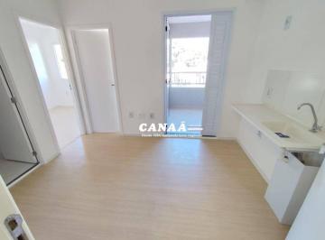 b99411e8a9fbd1b1e1e878f6a03da2a5c3dc9f8d · Apartamento com 1 dormitório, 29 m² - venda por R$ 291.500,00 ou aluguel por R$ 3.000,00/mês - Vila