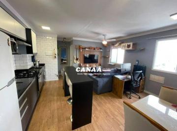 51b0e1d4b9d1d7a4e61419f6354d33eca1d03dbe · Apartamento com 1 dormitório à venda, 40 m² por R$ 280.000,00 - Parque Esmeralda - São Paulo/SP
