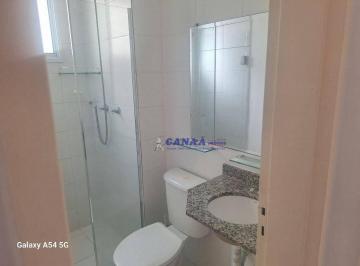 cf69587dbd886197a11a543a7fde6365125b76ac · Cobertura com 3 dormitórios para alugar, 264 m² por R$ 6.500,00/mês - Parque Esplanada - Embu das Ar