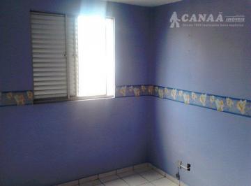 2608e6ebf1ec3073945e13e3eeb228f7d86509c2 · Apartamento com 2 dormitórios à venda, 52 m² por R$ 265.000,00 - Pirajussara - São Paulo/SP
