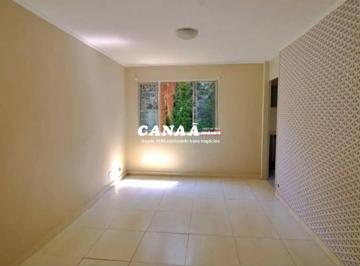e5e25d9abc207181319f27308b9bbf86937a1586 · Apartamento com 2 dormitórios à venda, 46 m² por R$ 250.000,00 - Jardim Catanduva - São Paulo/SP