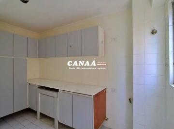 c4ba017057b0a01baf4d49bab1774e2c19b88552 · Apartamento com 2 dormitórios à venda, 46 m² por R$ 250.000,00 - Jardim Catanduva - São Paulo/SP