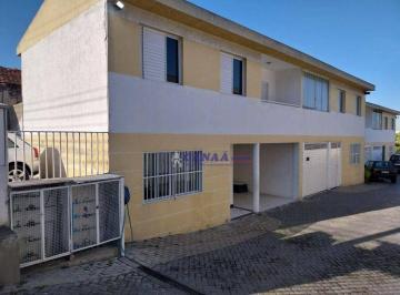 927b7d6820eb30d016f0512ae19189ad36521314 · Sobrado com 3 dormitórios à venda, 104 m² por R$ 415.000,00 - Jardim Leônidas Moreira - São Paulo/SP