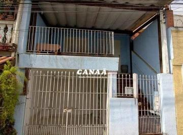 19f0be8340024209f6d19f855da164cdbdd4d95a · Casa com 2 dormitórios à venda, 94 m² por R$ 555.000 - Jardim Maria Rosa - Taboão da Serra/SP