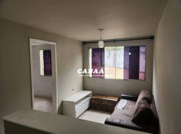 d0655ff3081e4ce9e6379a518aafbe1be5637dce · Apartamento com 2 dormitórios à venda, 52 m² por R$ 225.250,00 - Jardim Leônidas Moreira - São Paulo