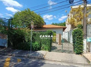 f5818300dc427db8a888005ee45fb3b52f69b06f · Casa com 2 dormitórios à venda, 80 m² por R$ 590.000,00 - Super Quadra Morumbi - São Paulo/SP