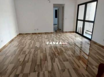91b864d9cb795d31458dc29bcfd8ee0bab5ba35b · Apartamento com 2 dormitórios para alugar, 72 m² por R$ 2.800,00/mês - Jardim Maria Rosa - Taboão da