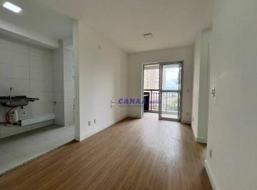 bd600091daa84a78d0909025a333bfa3b4524650 · Apartamento com 2 dormitórios para alugar, 47 m² por R$ 2.800,00/mês - Vila Andrade - São Paulo/SP