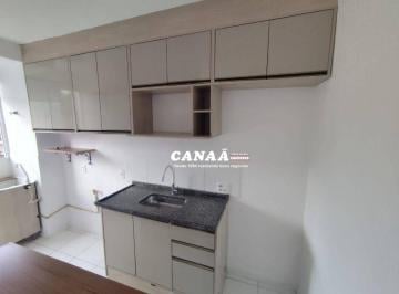 8c30de59127ccf6f98e7aaf364de8fb7a47856fe · Apartamento com 2 dormitórios para alugar, 48 m² por R$ 1.700,00/mês - Jardim Maria Duarte - São Pau