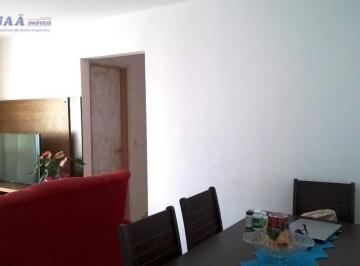 deb36a6c97d1295d544252dae228074562e5920e · Apartamento com 2 dormitórios à venda, 52 m² por R$ 290.000,00 - Jardim Umarizal - São Paulo/SP