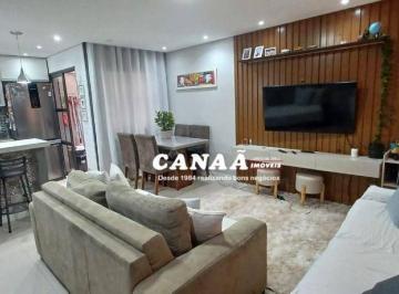 bfbc3cd82a09b2f2a01678f3cdb9228e98125637 · Sobrado com 3 dormitórios à venda, 100 m² por R$ 680.000,00 - Vila Pirajussara - São Paulo/SP