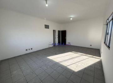 7a54115b4e3675f306900d7322d9307dd9ea3b73 · Sala para alugar, 29 m² por R$ 850,00/mês - Campo Limpo (Zona Sul) - São Paulo/SP