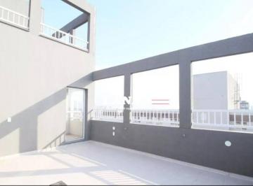 8c0c2337dcb5df77771e57edfa9f6997ac00af99 · Cobertura com 1 dormitório à venda, 83 m² por R$ 450.000,00 - Morumbi - São Paulo/SP