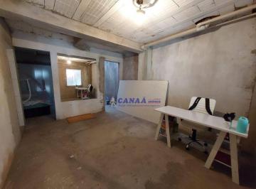 ba9eae327ff43ff39746fd452d679ef8b0e252f5 · Sobrado com 4 dormitórios à venda, 80 m² por R$ 330.000,00 - Jardim Record - Taboão da Serra/SP