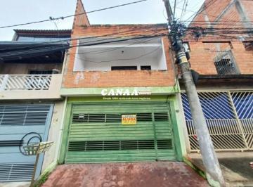 1e3fd1dacdfe281ef83f255633e7aa71995c3a27 · Imóvel com 3 pavimentos para venda e locação