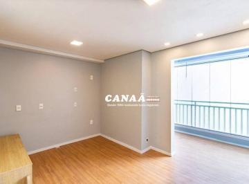 2d916c96d8a8873d8698635740c86eb950e117e0 · Apartamento com 2 dormitórios à venda, 49 m² por R$ 365.000,00 - Jardim Umarizal - São Paulo/SP