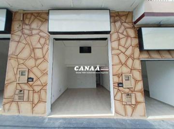 a93e0c0e6e8f652bd1855f7c716518775fbfacdf · Salão comercial para locação com 25m2 na Vila das Belezas