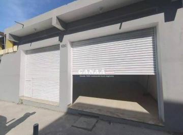 fd9399dabb1d208bf51fe44495385f52f9f0b07b · Salão para alugar, 70 m² por R$ 2.200,00/mês - Jardim Do Colégio - Embu das Artes/SP