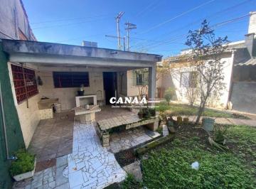 c02069ed4da4a5b20260122a82d3ee64672689f8 · Sobrado com 4 dormitórios à venda, 150 m² por R$ 450.000,00 - Jardim Maria Rosa - Taboão da Serra/SP