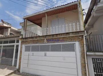 59bf6a178c1349c0c5c1d47ffabb87f57ed1f5e6 · Sobrado, 120 m² - venda por R$ 650.000,00 ou aluguel por R$ 5.000,00/mês - Vila Praia - São Paulo/SP