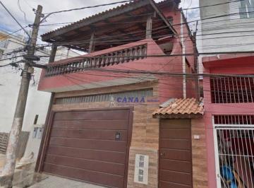 3314d36138f8106aa32ca5dff600e9076c0b49e9 · Prédio à venda, 180 m² por R$ 650.000,00 - Jardim Santa Tereza - Embu das Artes/SP