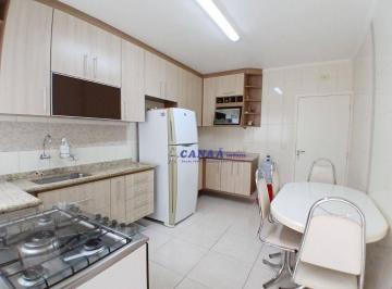 0451cbec874f7774cb8f6f41ef2d07e7442a423b · Sobrado com 2 dormitórios à venda, 122 m² por R$ 740.000,00 - Jardim Pirajussara - São Paulo/SP