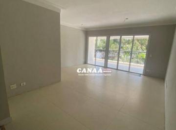 b012a4ea367cff5f4843f1130f86cd99f7da4500 · Apartamento com 3 dormitórios à venda, 104 m² por R$ 838.000 - Jardim Sul - São Paulo/SP