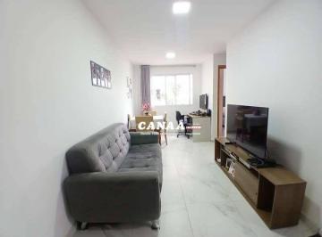 ea07c41e40e2f6c3ddfe0d18b7018bde24886c4e · Apartamento com 2 dormitórios à venda, 41 m² por R$ 265.000,00 - Parque Esmeralda - São Paulo/SP