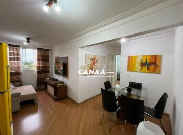 aff8091f3fba6a7dfff0820120e0d6f506a0a2b6 · Apartamento com 2 dormitórios à venda, 54 m² por R$ 310.000,00 - Pirajussara - São Paulo/SP