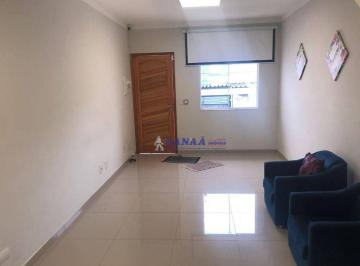d30c4f31dec73a490a5fc4e7770d8417e5f78baa · Sobrado com 2 dormitórios à venda, 87 m² por R$ 580.000,00 - Jardim Taboão - São Paulo/SP