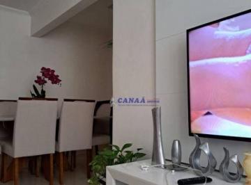 8682b516009ccc5efaeaa9e5bb024ebd0f9e1b31 · Apartamento com 2 dormitórios à venda, 54 m² por R$ 339.200,00 - Pirajussara - São Paulo/SP