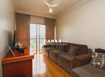 27043cbe79163a88a31faebf07e54dc5f78ef52d · Apartamento com 3 dormitórios e duas vagas cobertas à venda na Vila Pirajussara