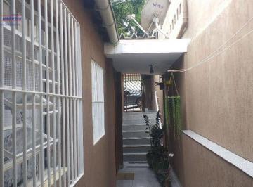28a0f028c03201c18687266063867ad93c198836 · Casa com 2 dormitórios à venda, 105 m² por R$ 400.000,00 - Jardim Olinda - São Paulo/SP